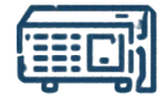 HVAC Companies