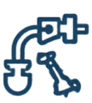 Plumbers