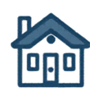 Roofing Companies