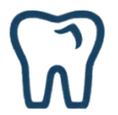 Dentists