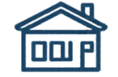 Home Services